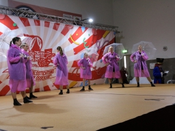 20250223-16de-DansFestival